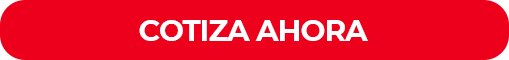 BTN_COTIZA AHORA