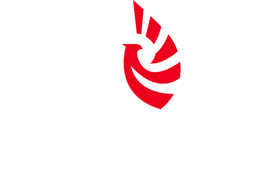 LOGO BANNER HOME BELLHERR