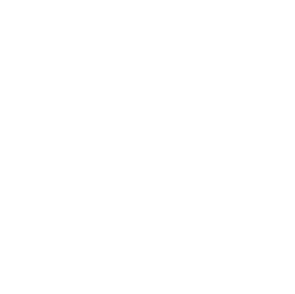 SELLO CALIDAD (1)