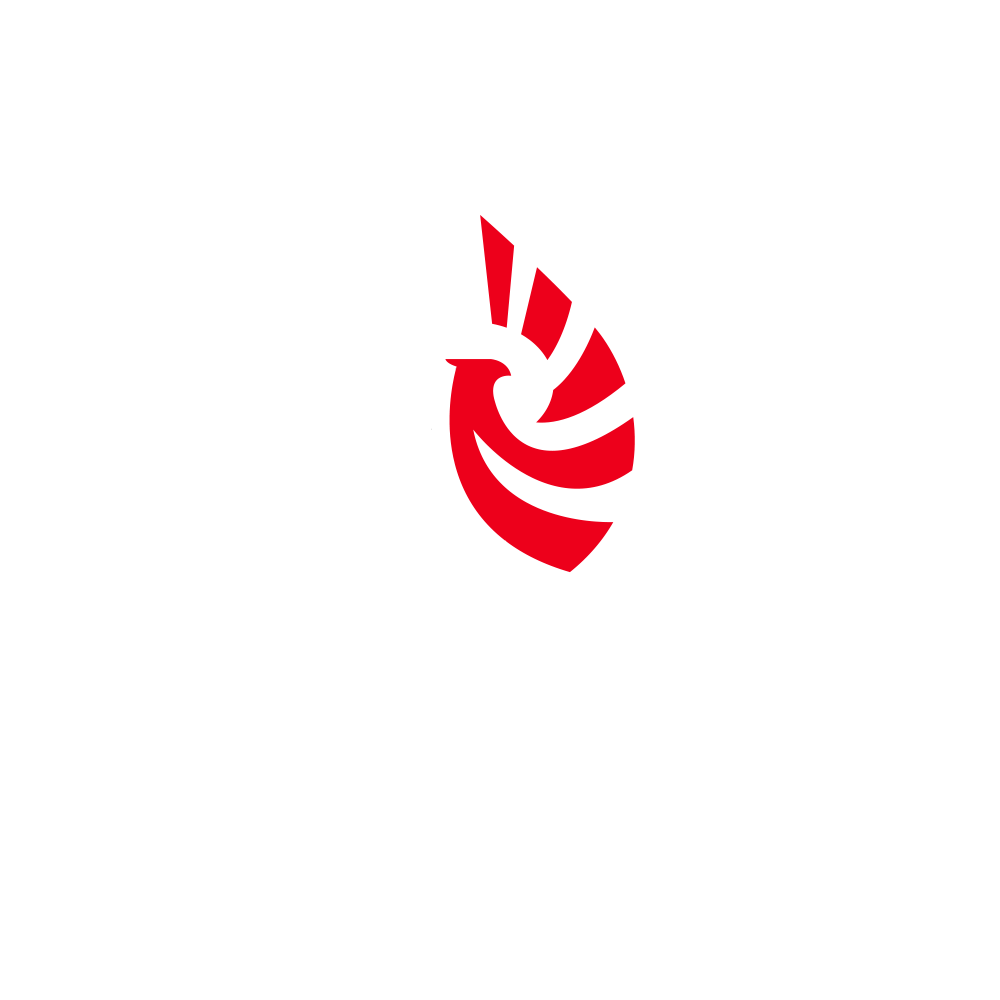 Belherr_Logo_Calado