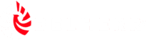 Belherr
